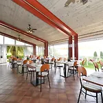 Panoramica Bardolino