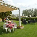 Panoramica