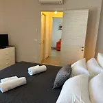 Hotel Panoramica 3*