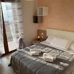 Panoramica Hotel
