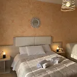 Hotel Panoramica 3*