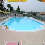 Hotel Panoramica