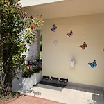 Hotel Panoramica 3*