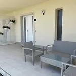 Hotel Panoramica Bardolino