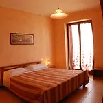 Hotel Panoramica