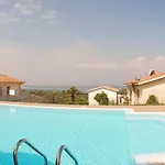 Panoramica Hotel