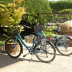 Hotel Panoramica Bardolino