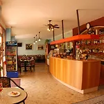 Hotel Panoramica Bardolino