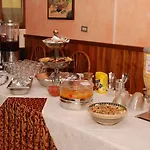 Panoramica
