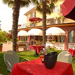 Panoramica