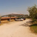 Hotel Panoramica