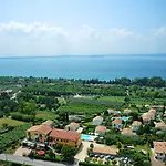 Panoramica 3* Bardolino