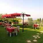 Panoramica 3* Bardolino
