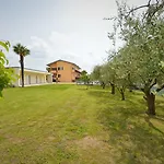 Panoramica Hotel 3*