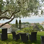 Panoramica 3* Bardolino