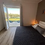 Panoramica Hotel