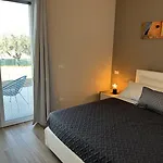 Panoramica