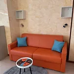 Panoramica 3*