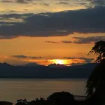 Panoramica