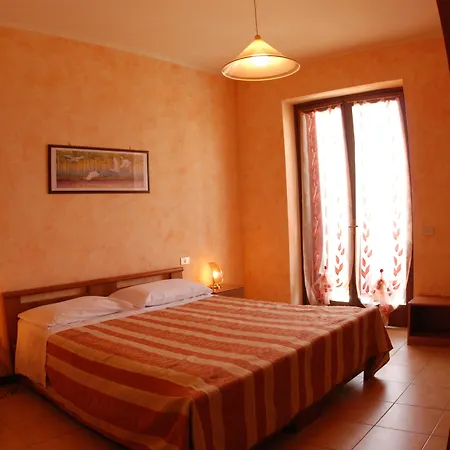 Hotel Panoramica