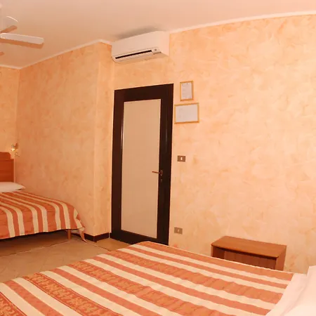Panoramica Hotel Bardolino