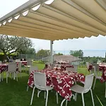 Panoramica Ξενοδοχείο 3*