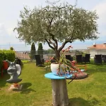 Panoramica Μπαρντολίνο