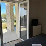 Panoramica