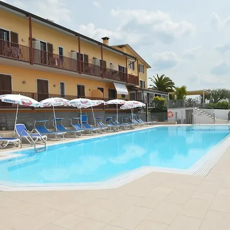 Panoramica 3*