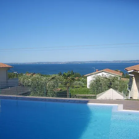 Panoramica