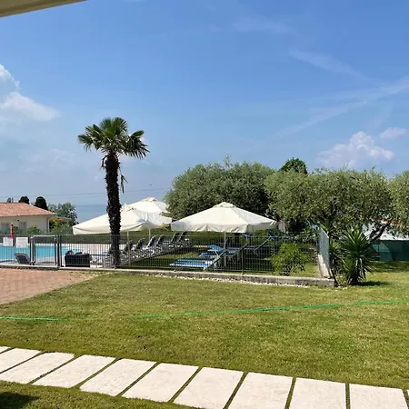 Panoramica 3*