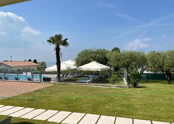Panoramica 3*