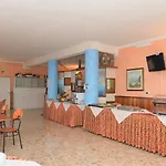 Hotel Panoramica