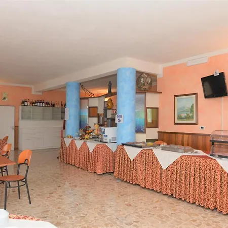 Panoramica