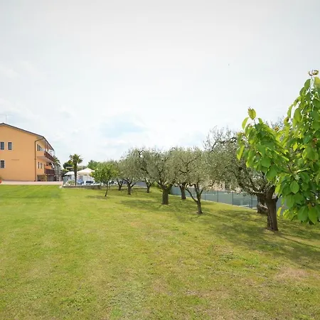 Panoramica