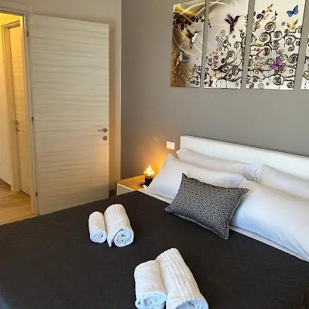 Panoramica Hotel