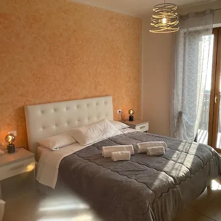 Panoramica Hotel Bardolino