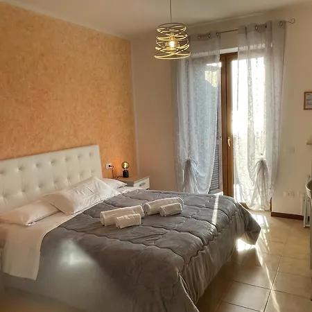 Panoramica 3*