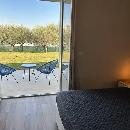 Panoramica 3*