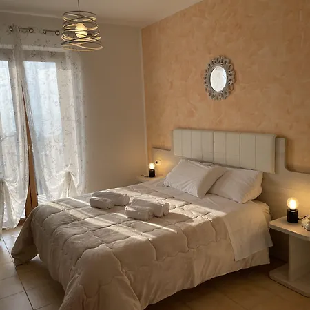 Panoramica Hotel Bardolino