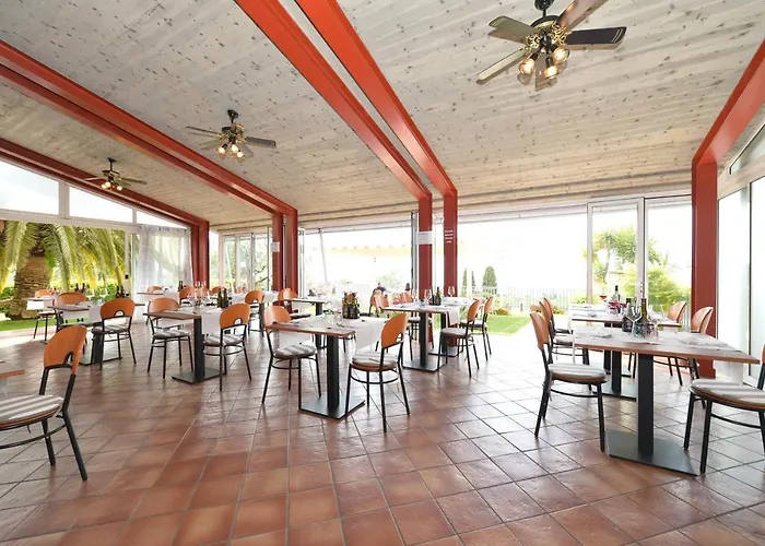 Panoramica Bardolino