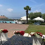 Panoramica Otel