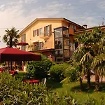 Panoramica Otel Bardolino