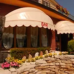 Otel Panoramica
