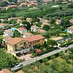 Panoramica Otel