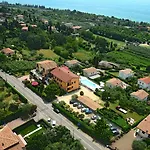 Panoramica Bardolino