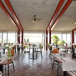 Otel Panoramica Bardolino