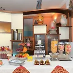 Otel Panoramica 3*