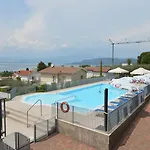 Otel Panoramica Bardolino