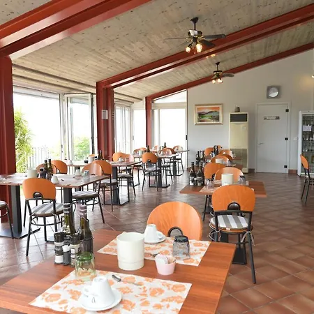 Panoramica Bardolino